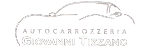 Autocarrozzeria Tizzano