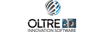 Software OLTRE 3D